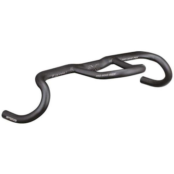 Fsa Pro Wing Agx Loop Styr Søvfarvet 31.8 mm / 420 mm