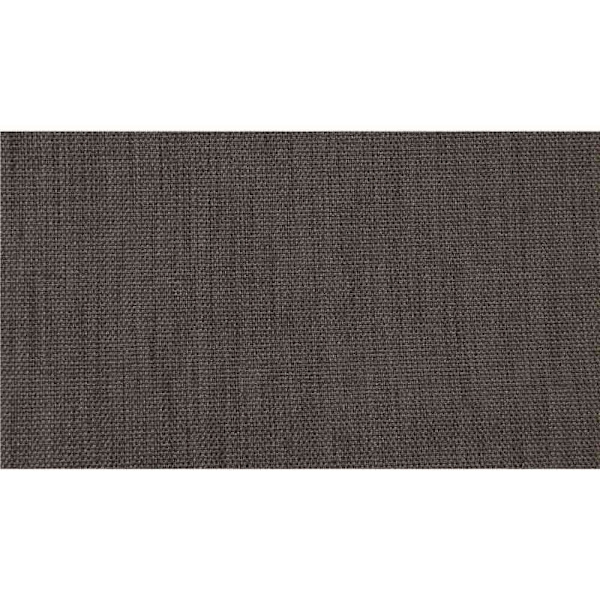 Outwell Pall & Bord Baffin Silver