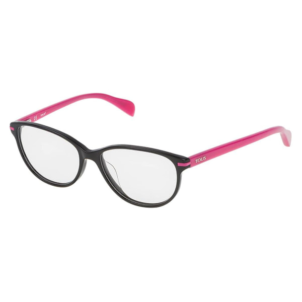 Tous Vto92753700f Briller Sort
