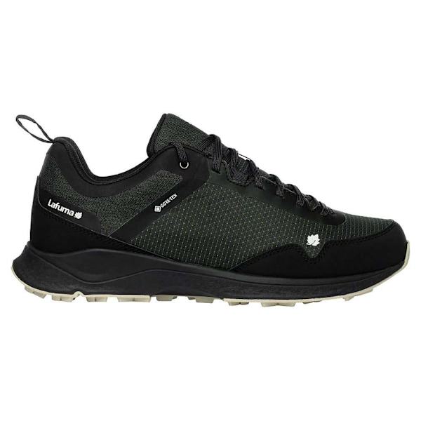 Lafuma Vandringsskor Shift Goretex Grå EU 43 1/3 Man