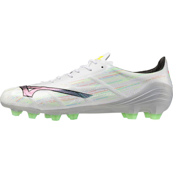 Mizuno Alpha Ii Pro Fodboldstøvler  EU 41