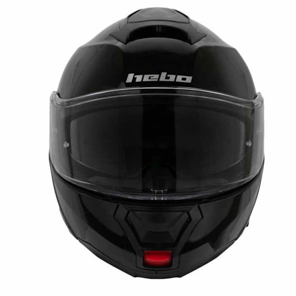 Hebo Tourer Iv Modulær Hjelm  M