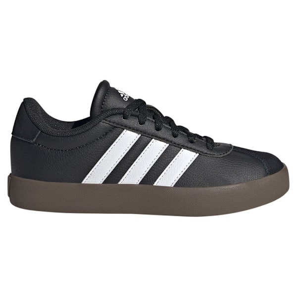 Adidas Trænere Vl Court 3.0 Sort EU 31 1/2