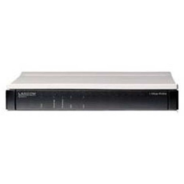 Lancom Stativ 61349 Svart