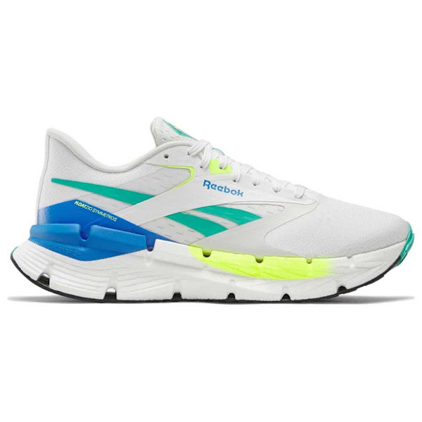 Reebok Floatzig Symmetros Skor Vit EU 40 1/2 Man