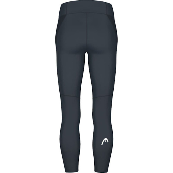 Head Racket Tech Leggings  2XL Kvinna
