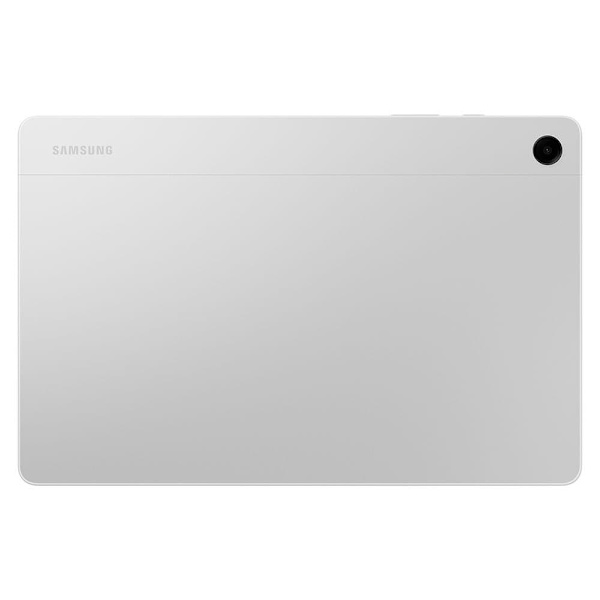 Samsung X210-a9 4gb/64gb 11´´ Tablet