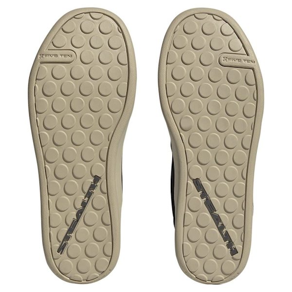 Five Ten Freerider Pro Canvas Mtb-kengät Harmaa EU 39 1/3 Nainen