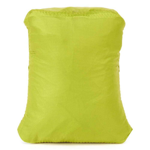 Montane Featherlite Nano Jakke Grøn XS Mand