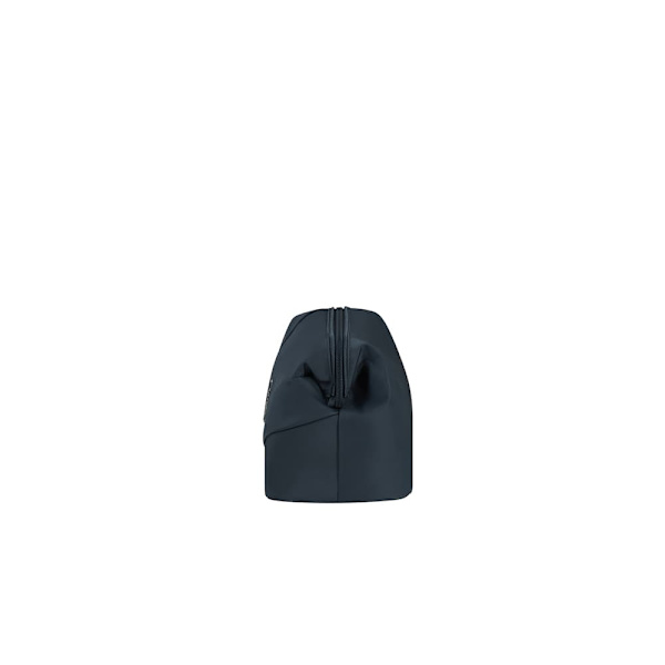 Samsonite Attrix 7l Toilettaske Blå