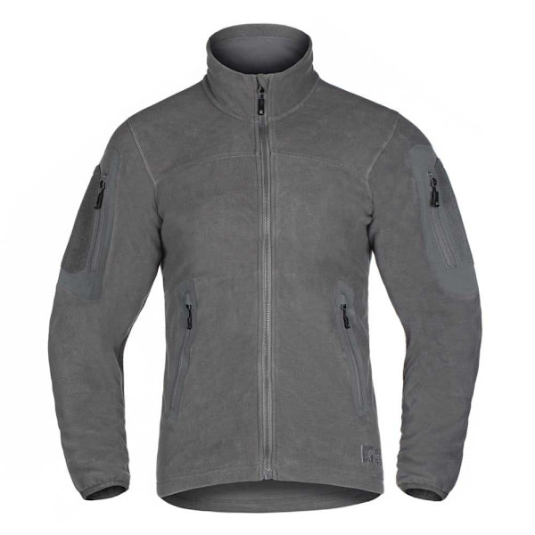 Clawgear Mk.ii Fleecejakke Aviceda  2XL