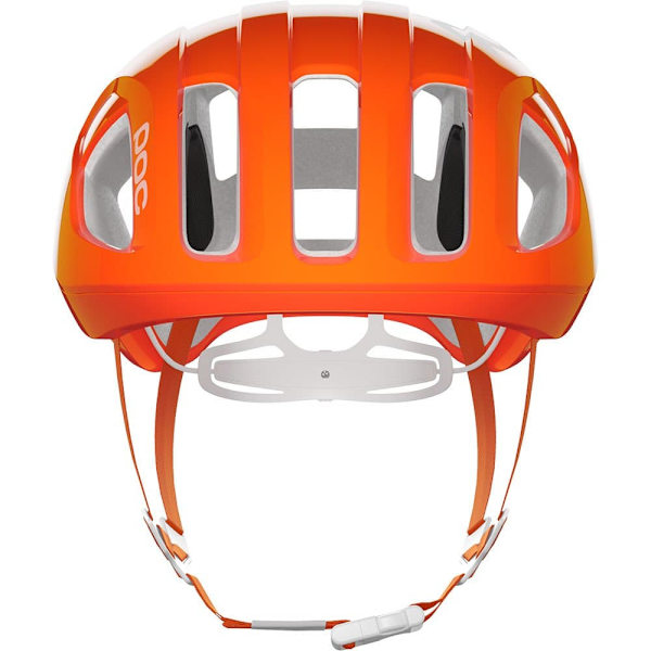Poc Hjelm Ventral Mips Orange M