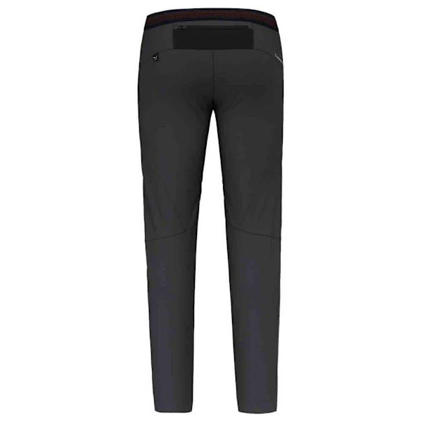 Salewa Pedroc 4 Dst Reg Byxor Grå 2XL Man