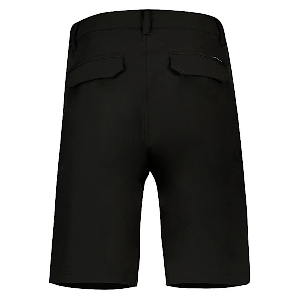 Northwave Shorts Med Vaskeskind Escape Sort M Mand
