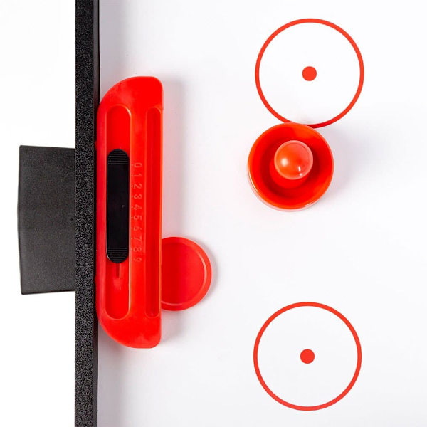 Cb Games Monipeli 12-in-1