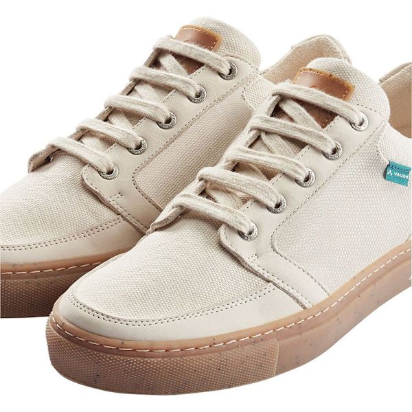 Vaude Utbildare Ubn Redmont 3.0 Beige EU 40 Kvinna