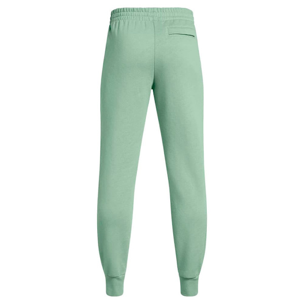 Under Armour Rival Fleece Joggers  S Dreng