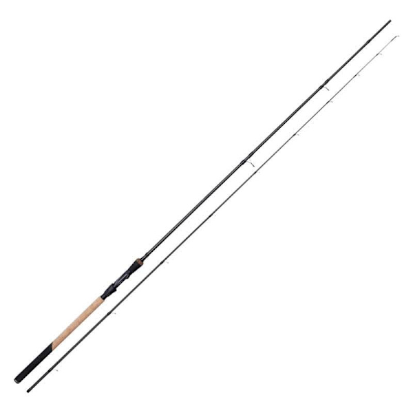 Kinetic Karpfiskespö Scorpius Pellet Waggler Cl  3.30 m / 10-30 g
