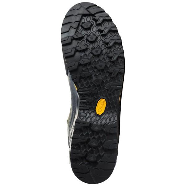Mammut Kento Tour High Goretex Bergskängor Grönt EU 42 Man