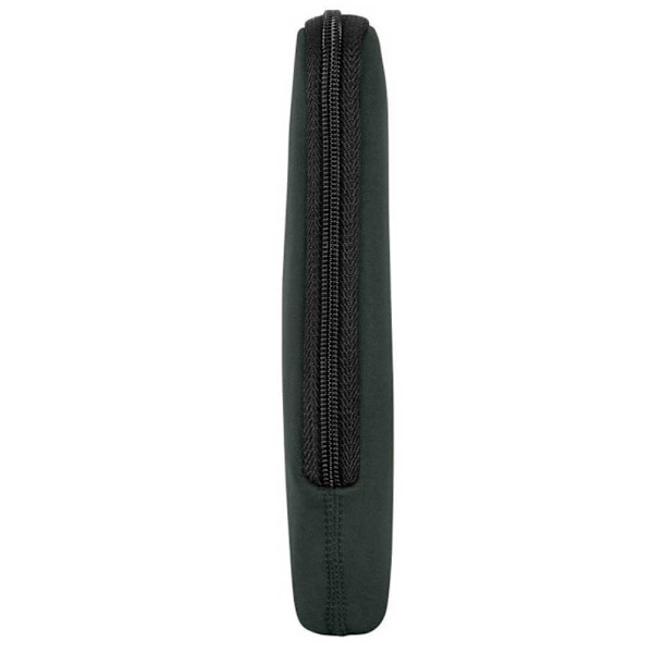 Targus Laptop-ærme Tbs65205gl 15-16´´ Sort