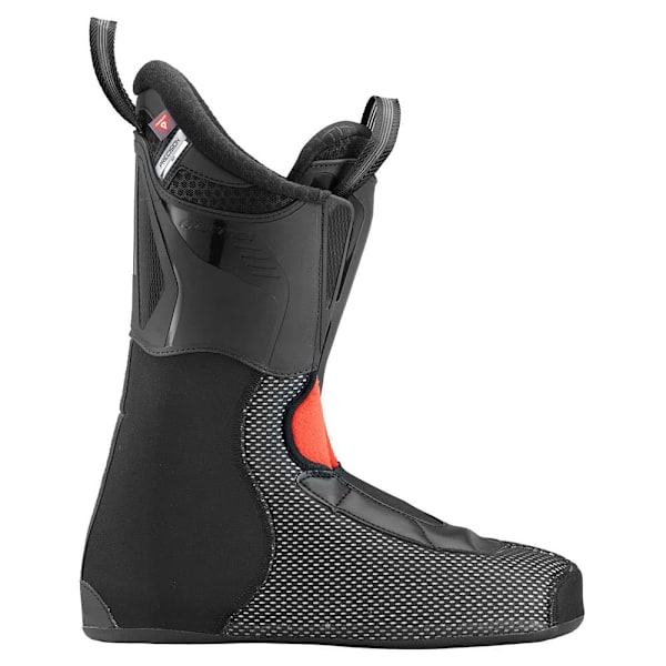Nordica Sportmachine 3 100 Gw Alppisukset Musta 28.0