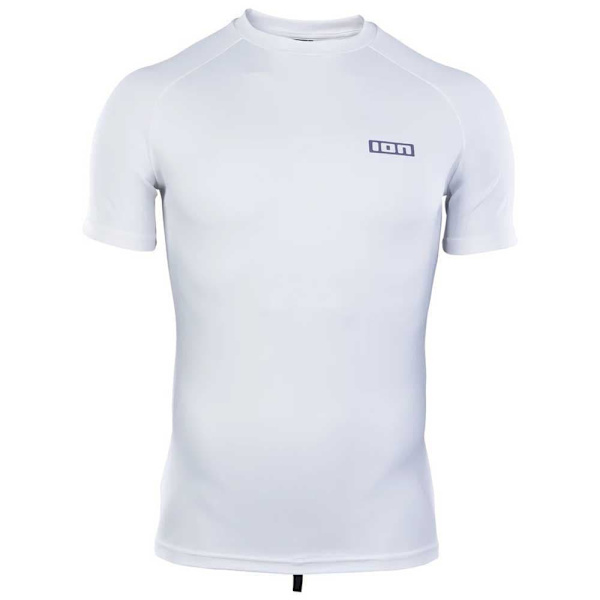 Ion Kortærmet Rashguard  XL