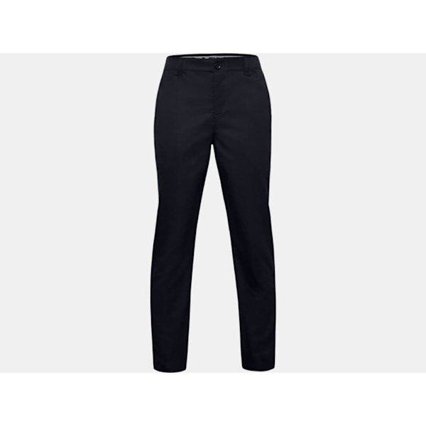 Under Armour Showdown Byxor Svart 8-10 Years Pojke