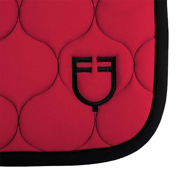 Equestro Onion Jersey Black Line Edition Hyppysatulahuopa  Full