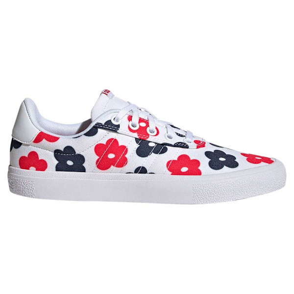 Adidas Valmentajat Vulcraid3r Monivärinen EU 39 1/3 Nainen