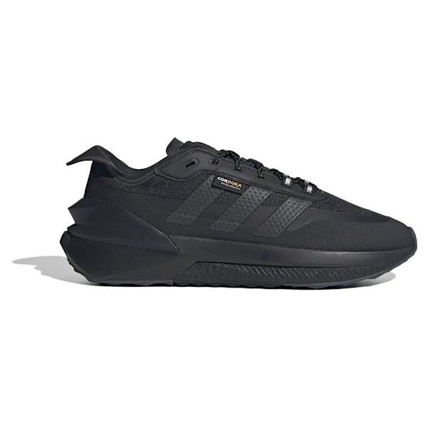 Adidas Løbe Skoe Avryn Sort EU 41 1/3 Mand