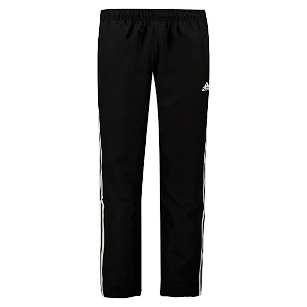 Adidas Bukser Essentials Samson Joggers Sort XS Mand