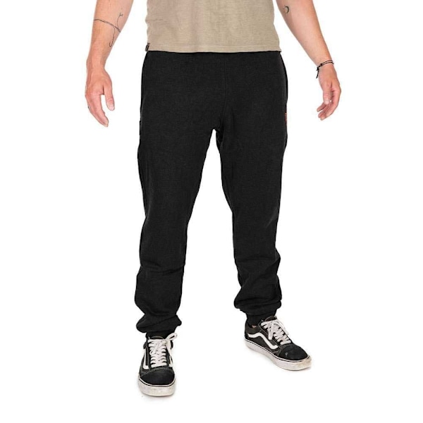 Fox International Joggare Collection Svart L Man