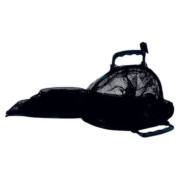 Aquatys Shell/lobster Mesh Bag Sort