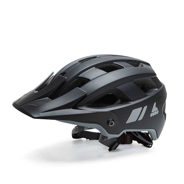 Rollerblade Hjelm X- Sort L