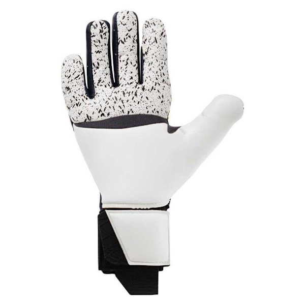 Uhlsport Prediction Flex Hn Målmandshandsker  10