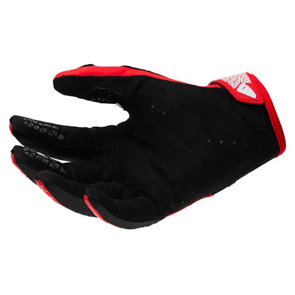 Ufo Handsker Muria  XL