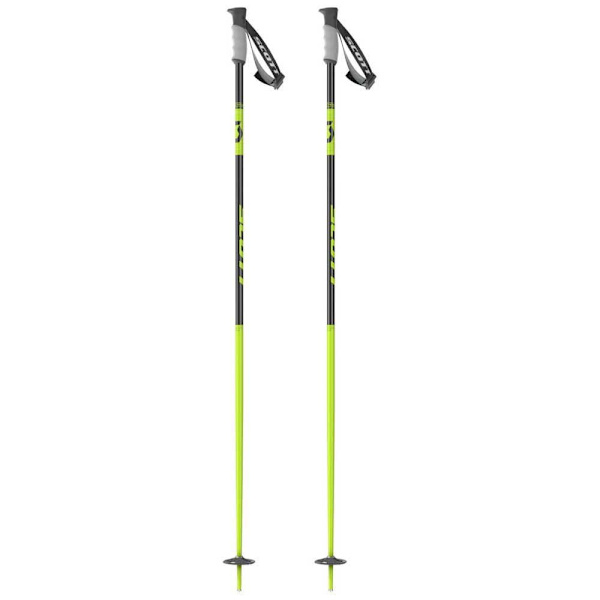 Scott Stolpar Signature  120 cm