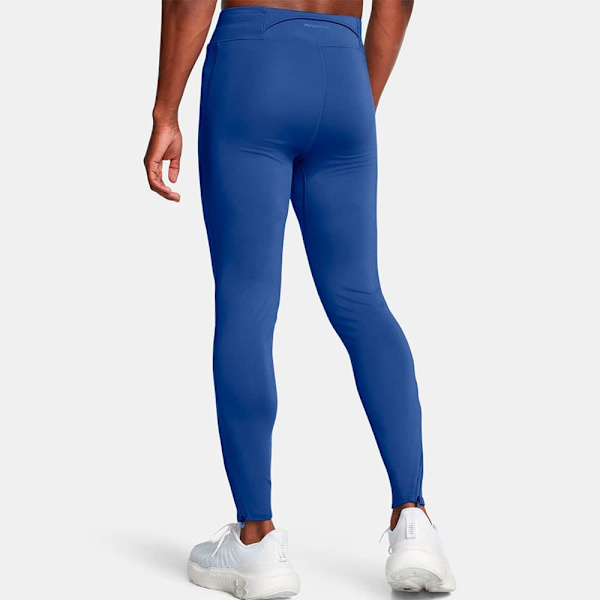 Under Armour Qualifier Elite Leggingsit  S Mies
