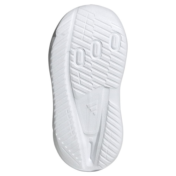 Adidas Duramo 2.0 Vauvan Lenkkarit  EU 25 Poika