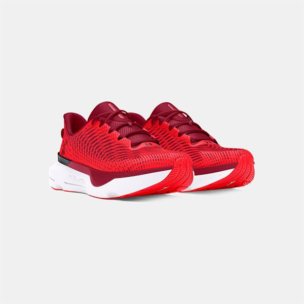 Under Armour Infinite Pro Løbesko  EU 42 1/2 Mand