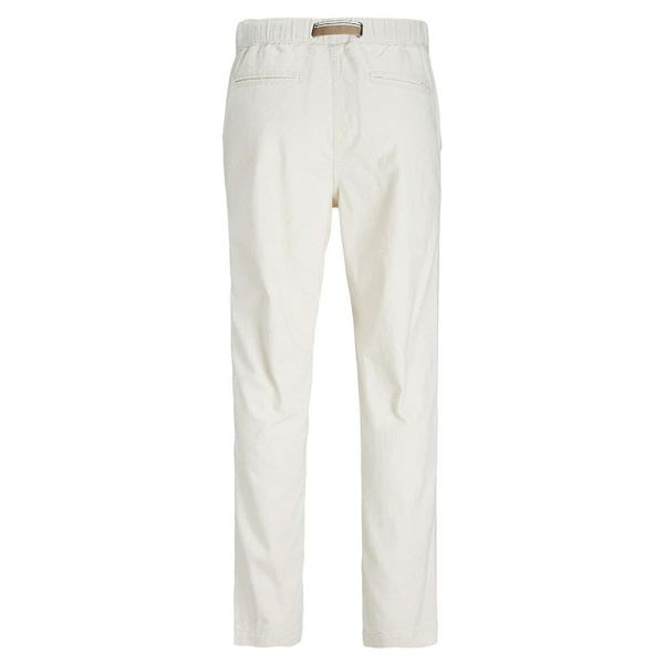 Jack & Jones Ace Quinn Jeans Beige 32 / 32 Man