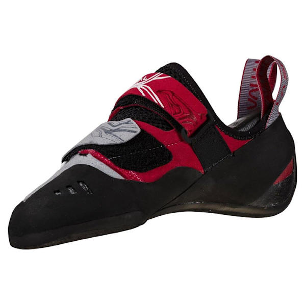 La Sportiva Kiipeilykengät Mistral Punainen EU 35 1/2 Nainen