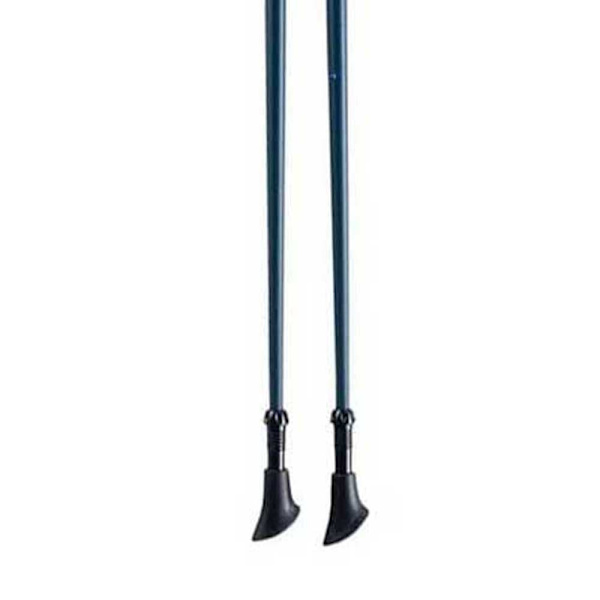 Hi-tec Polacker Massai Blå 115 cm