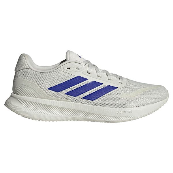 Adidas Runfalcon 5 Løbesko  EU 44 2/3 Mand