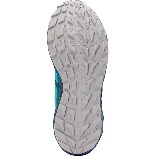 Haglofs L.i.m Fh Goretex Mid Vandringskängor Blå EU 40 2/3 Kvinna