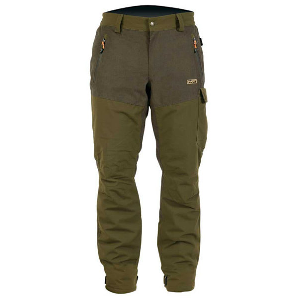 Hart Hunting Taunus Xhp Tw Byxor  40