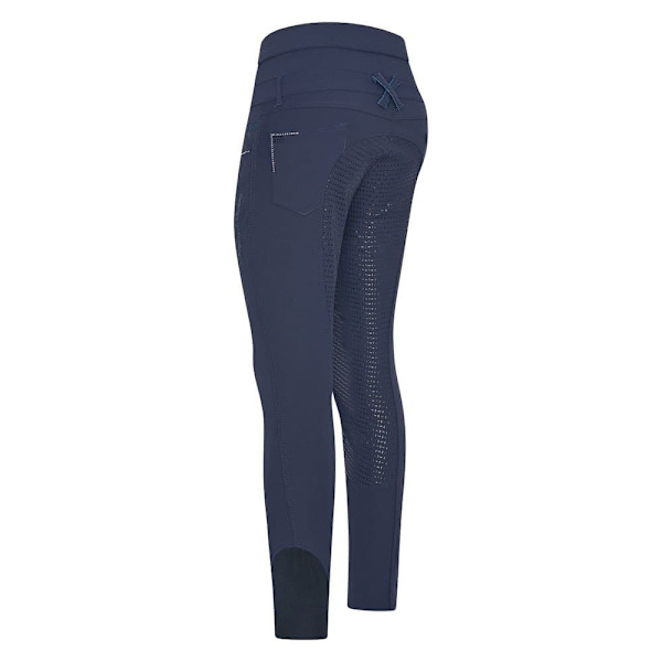 Imperial Riding Mae Capone Fullgrip Extra Højtaljede Bukser  44