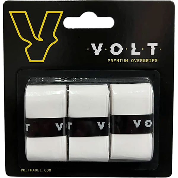 Volt Padel Overgreb Premium