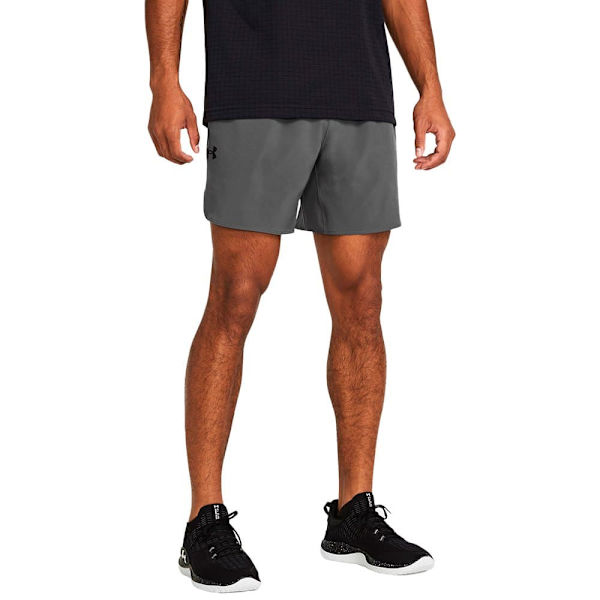 Under Armour Peak Woven Shorts  XL Mand