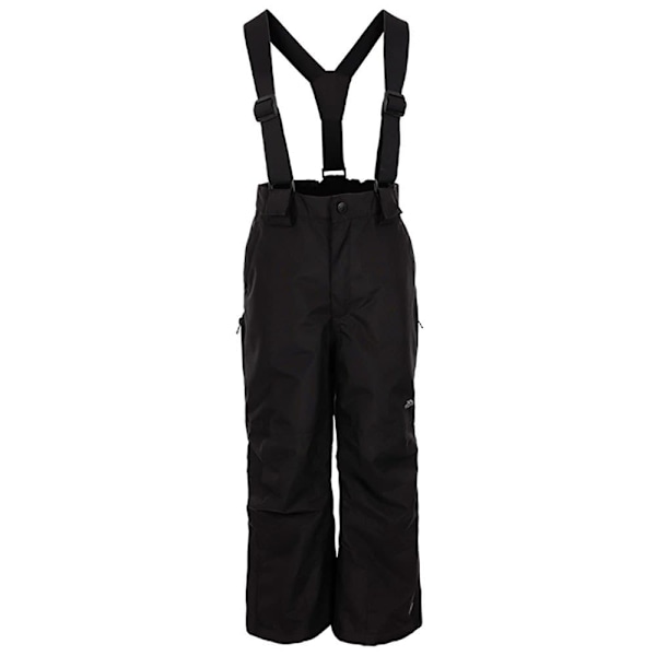 Trespass Rumi Byxor  7-8 Years Pojke